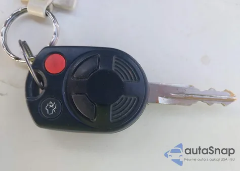 2012 Ford Escape Limited из США, поврежденный, VIN 1FMCU0EG4CKA92032